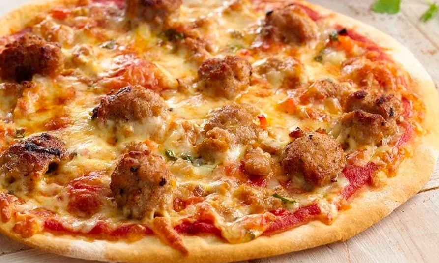Desktop-Italian-Sausage-Pizza.jpg