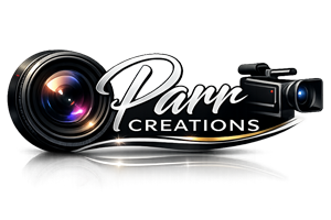 Parr Creations
