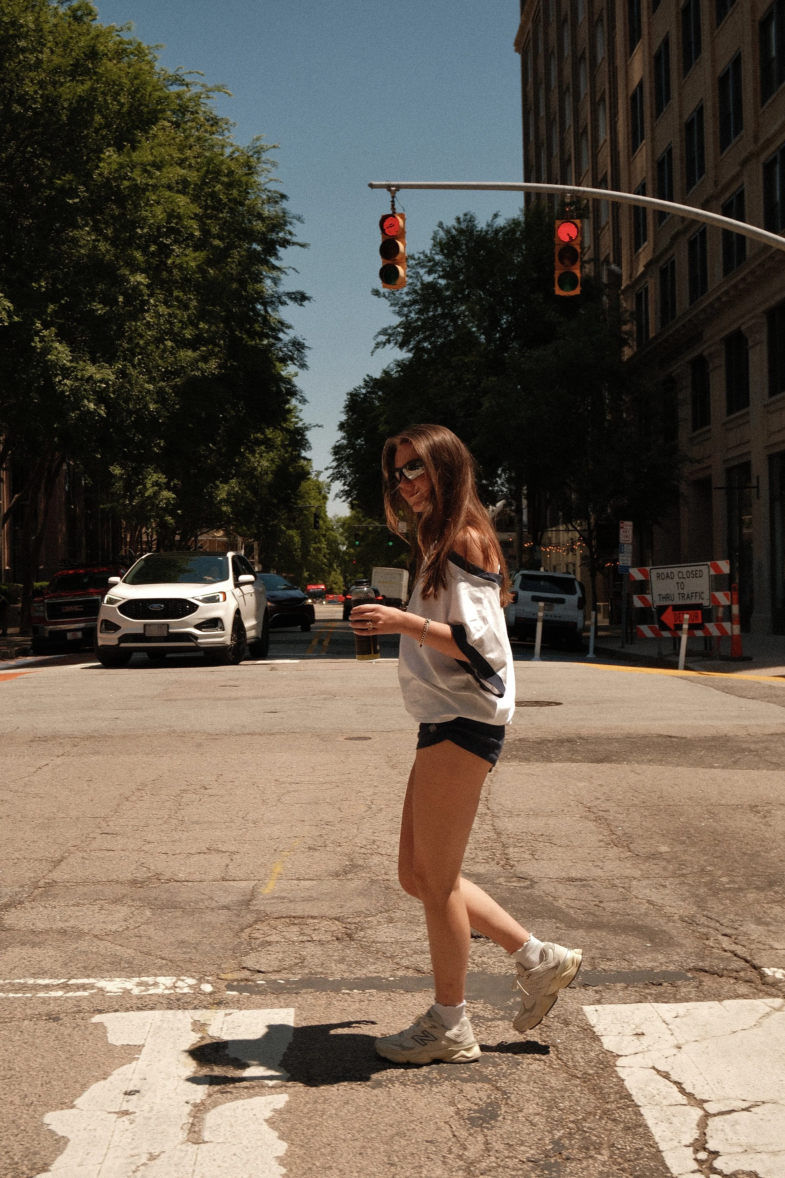DSCF5628.jpg
