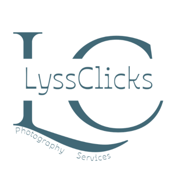 LyssClicks