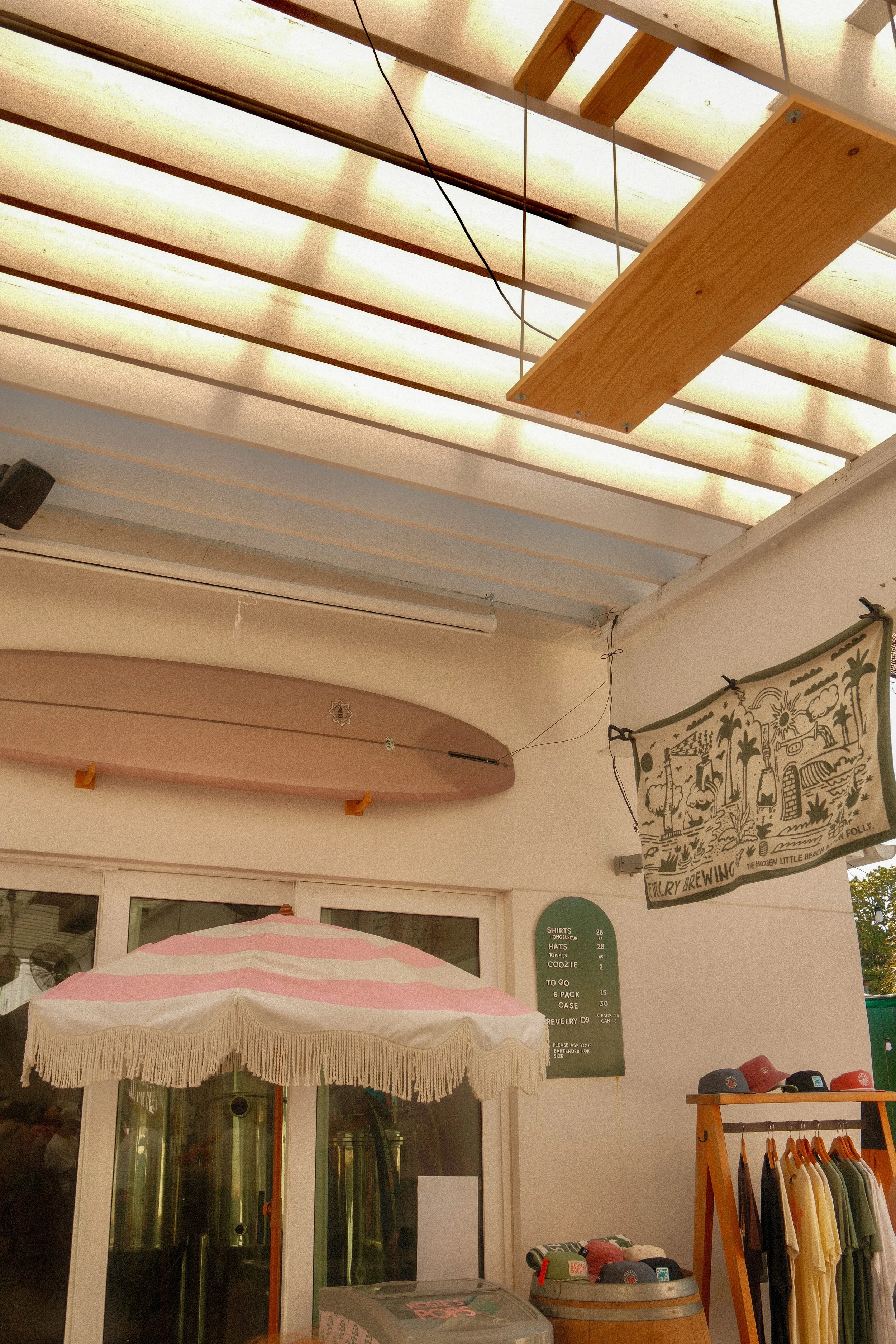 DSCF5408.jpg