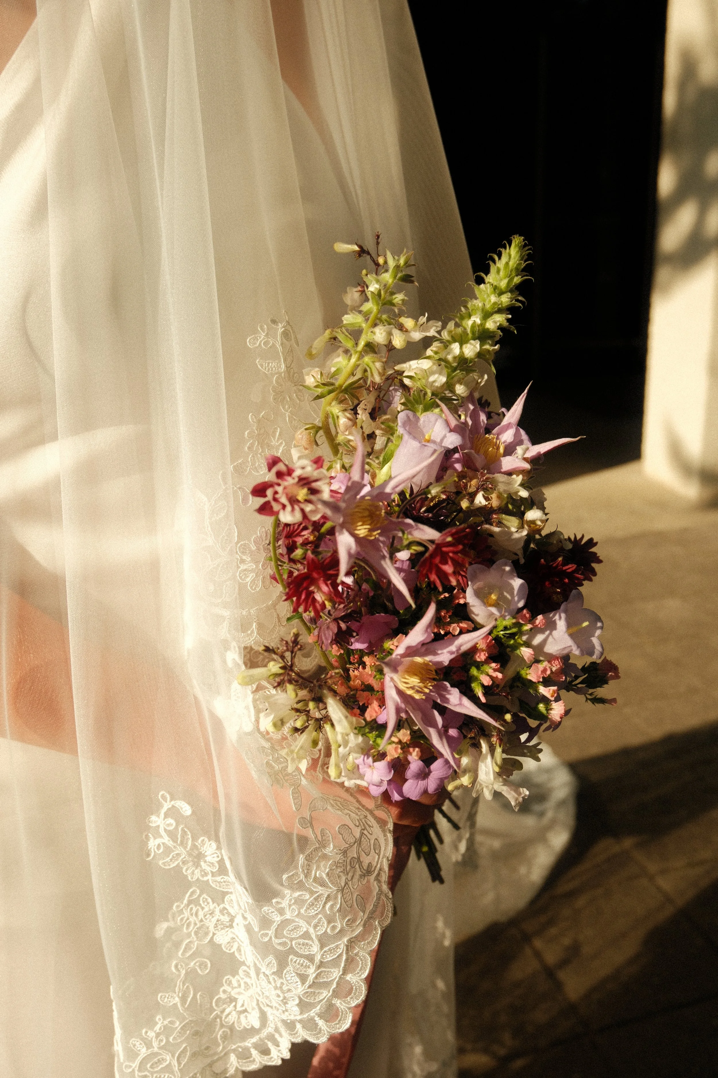 DSCF7220.JPG