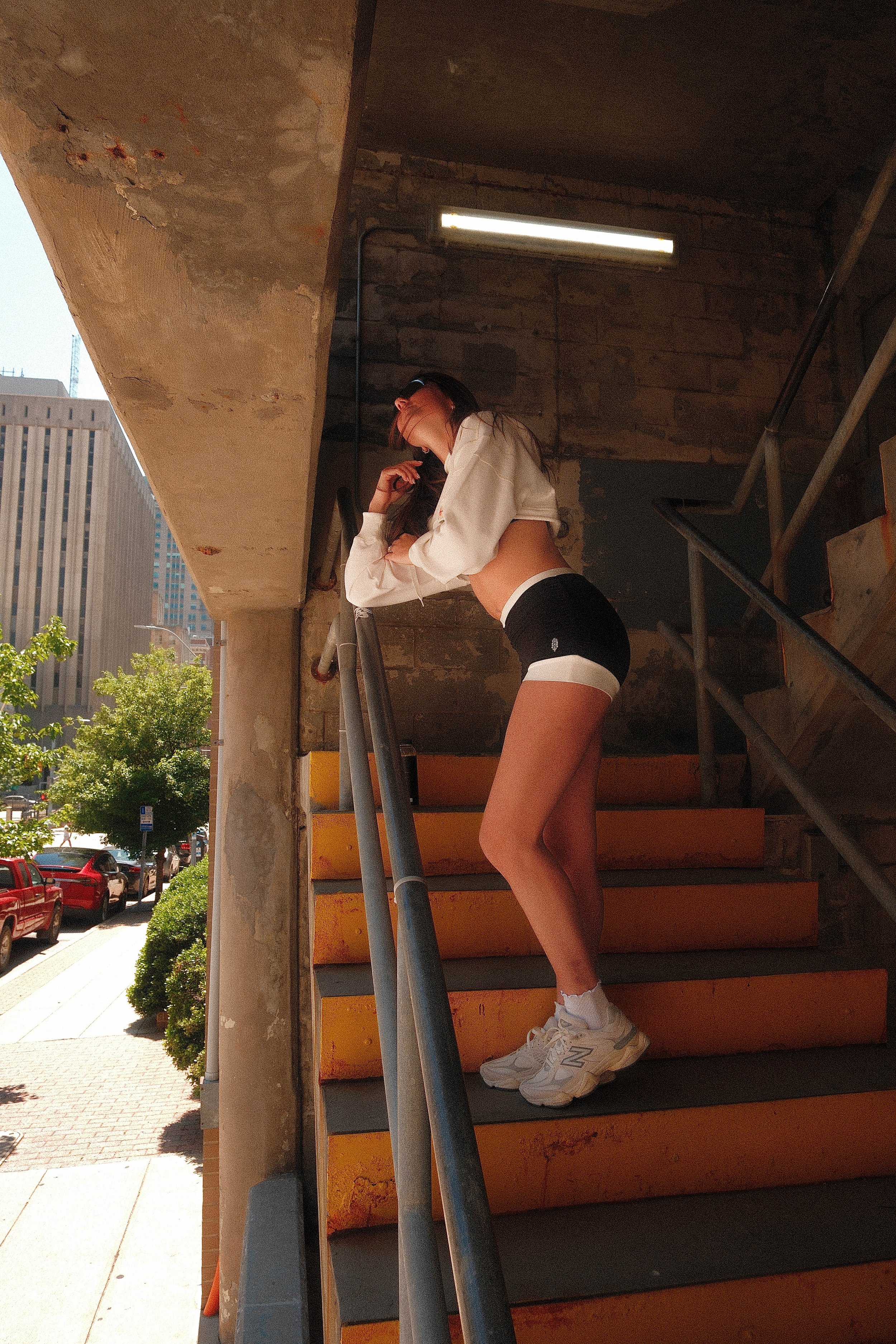 DSCF5527.jpg