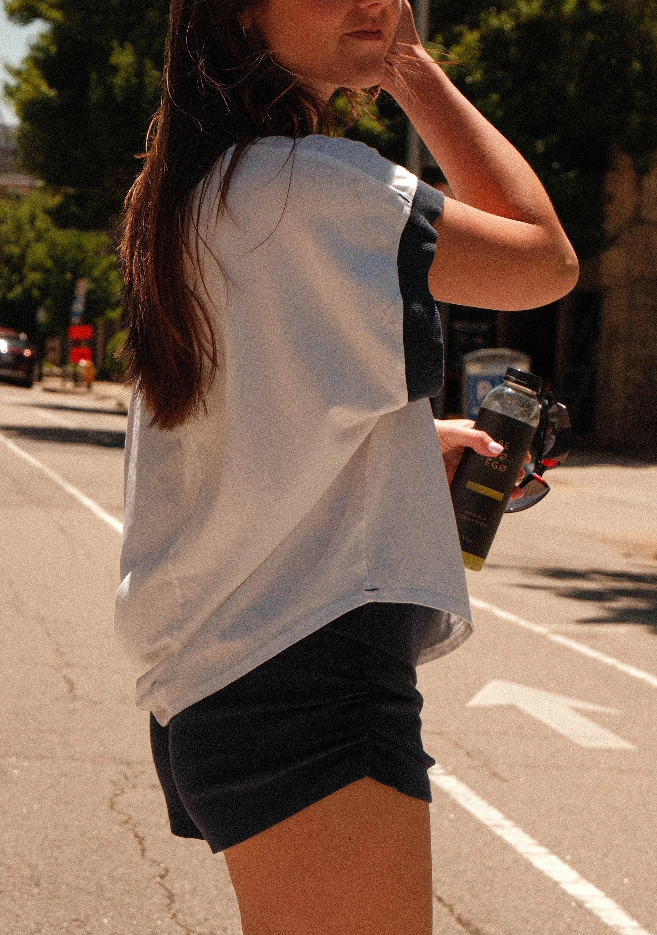 DSCF5609.jpg
