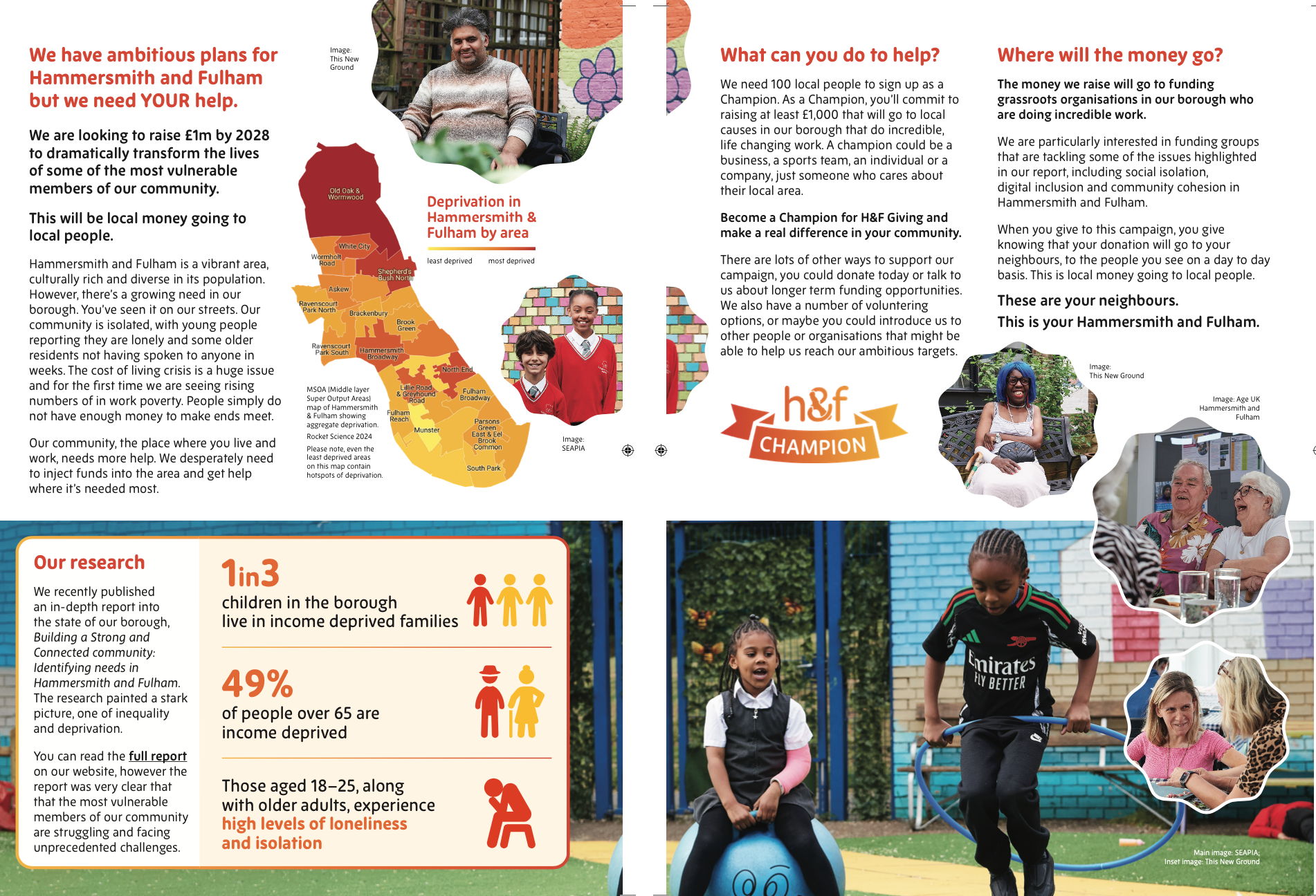 Screenshot 2026-02-26 at 09.57.59.png