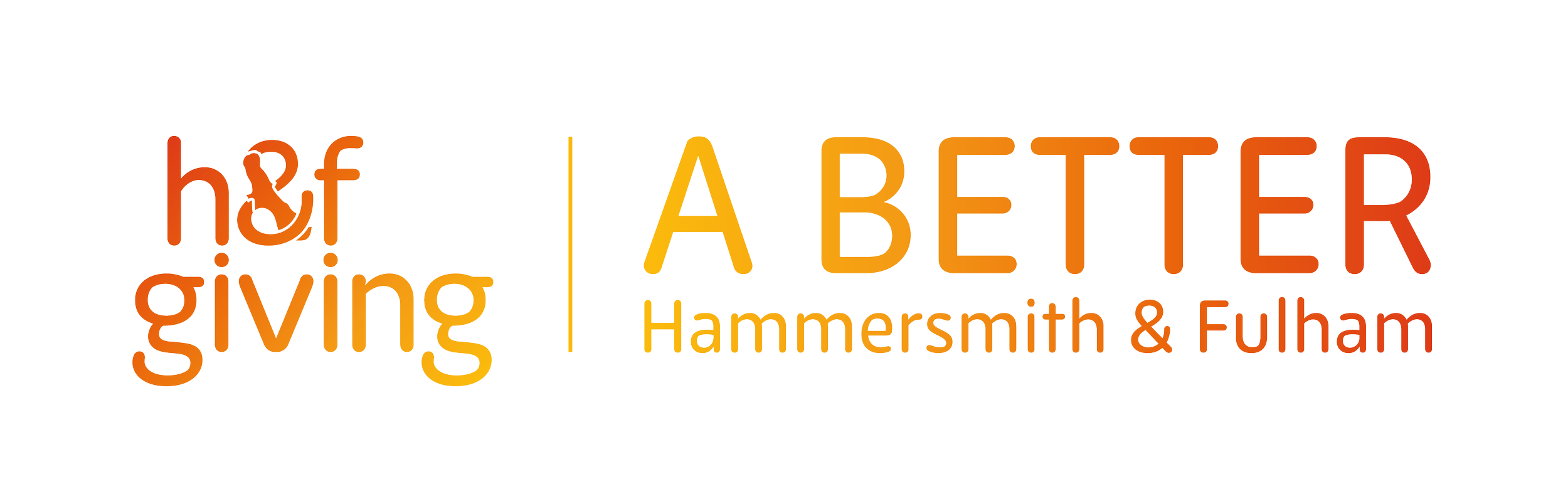 A BETTER H&F LOCKUP LOGO_RGB.png