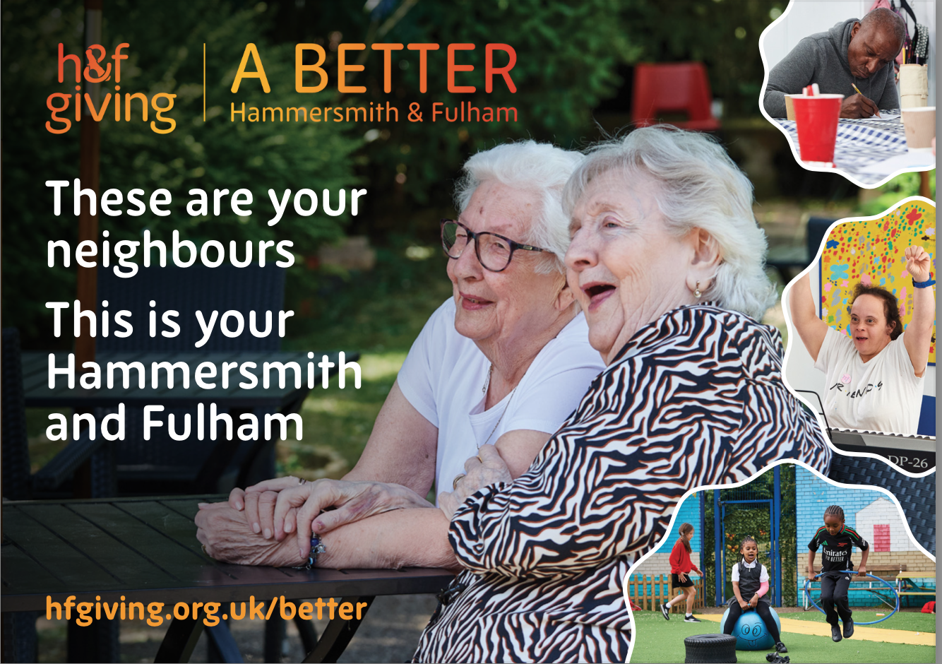 Screenshot 2026-02-26 at 09.58.41.png