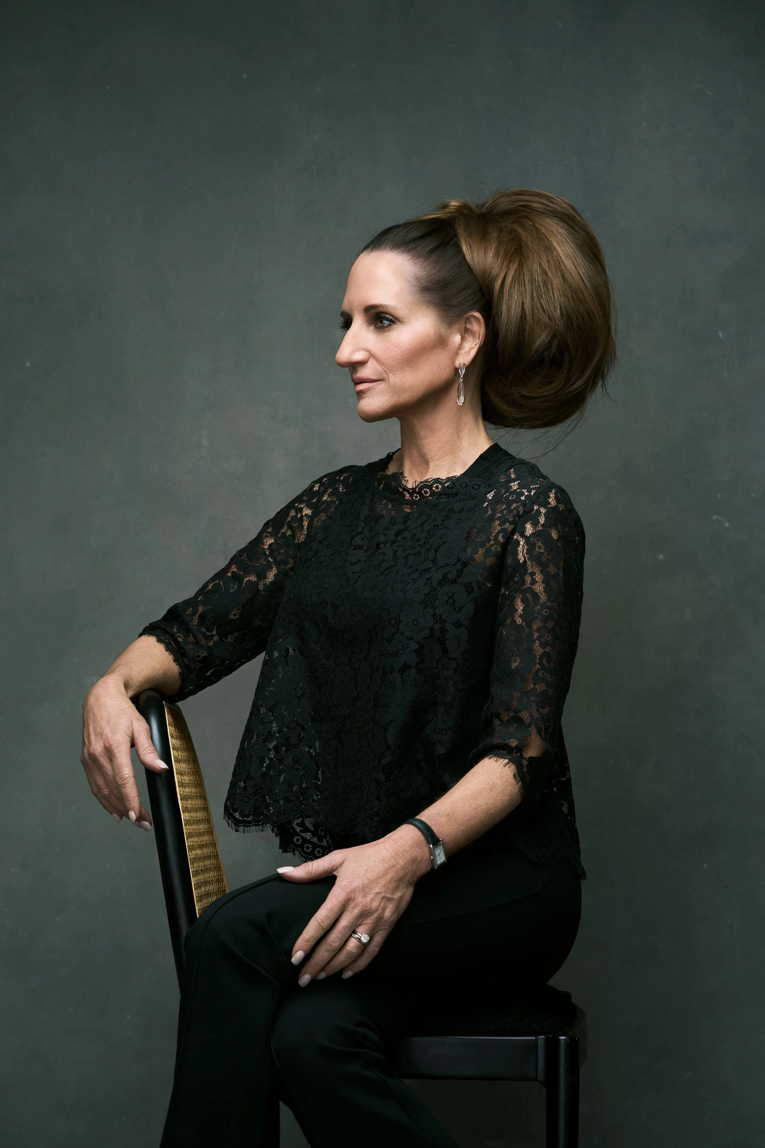 JP Howard Photography