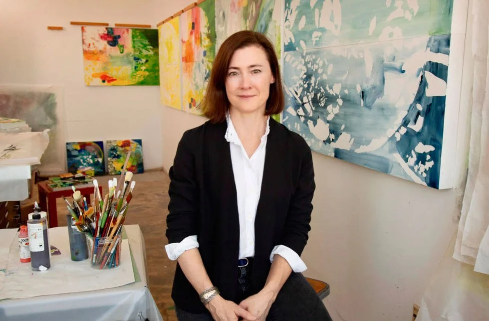 Annie Kammerer Butrus