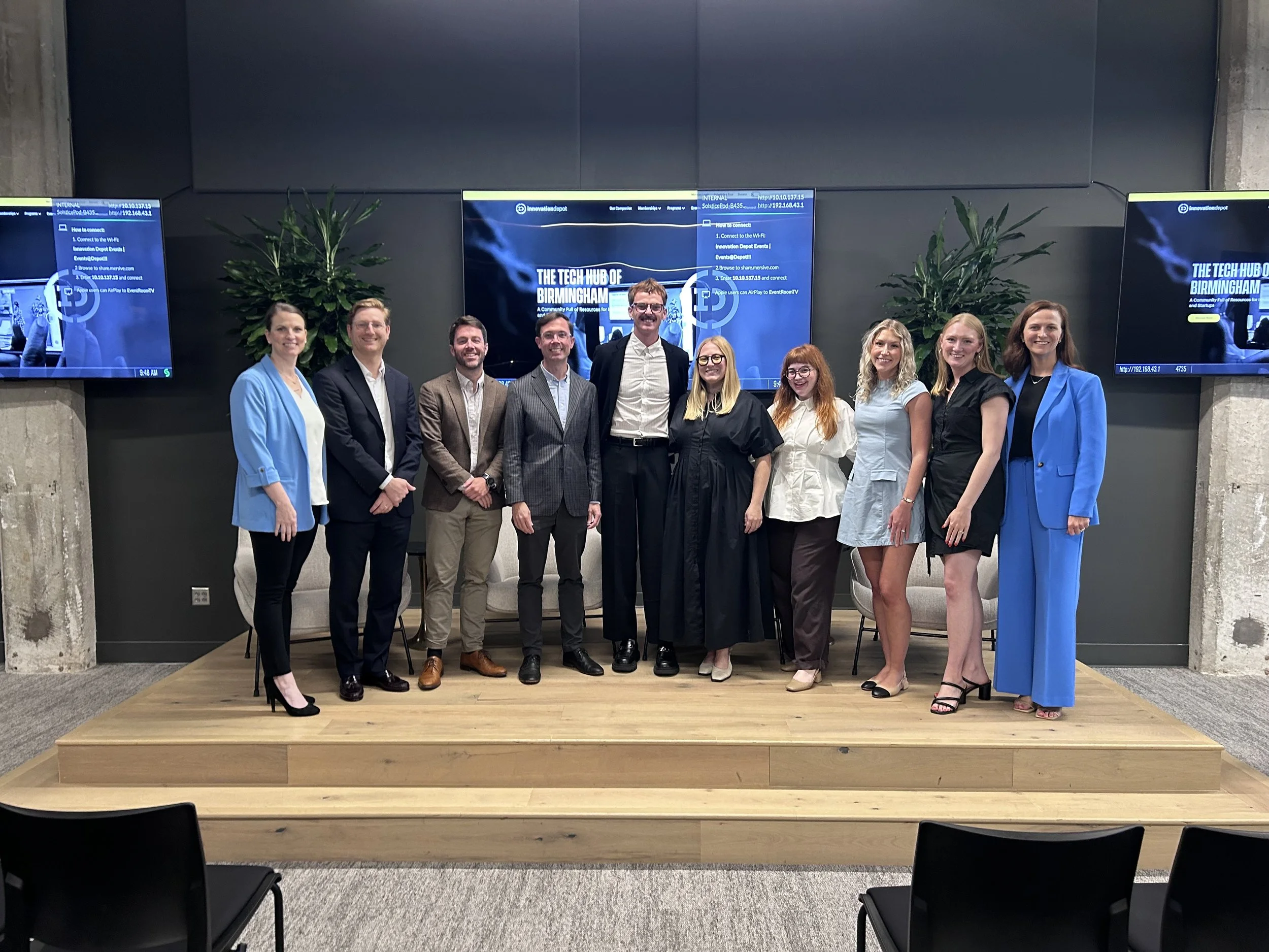 Peritus Public Relations