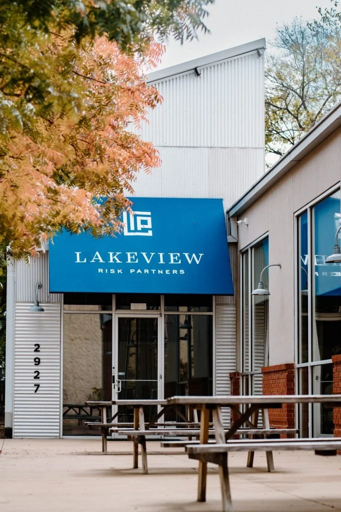Lakeview Risk Partners