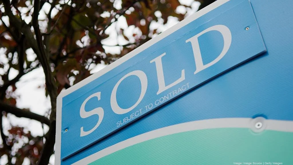 Highline Real Estate Partners