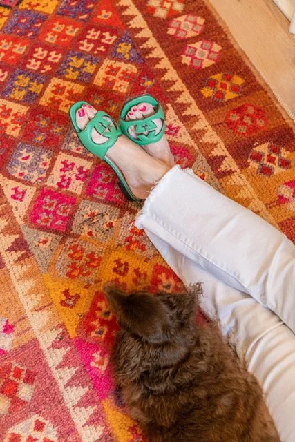 LillieKat Rugs