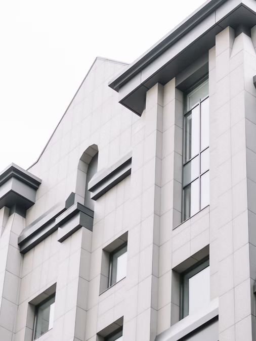 Highline Real Estate Partners