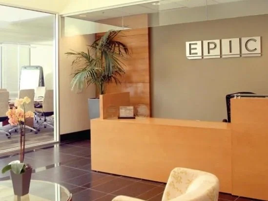 Edgewood Partners Insurance Center