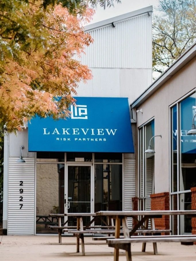 Lakeview Risk Partners