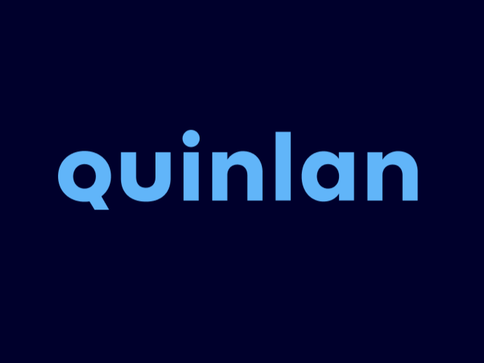 Quinlan Partners