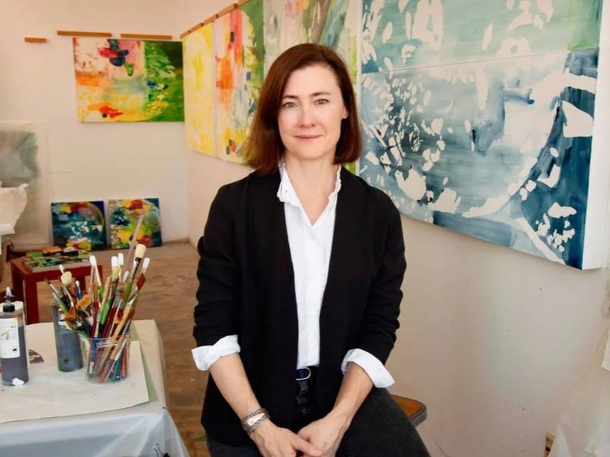 Annie Kammerer Butrus