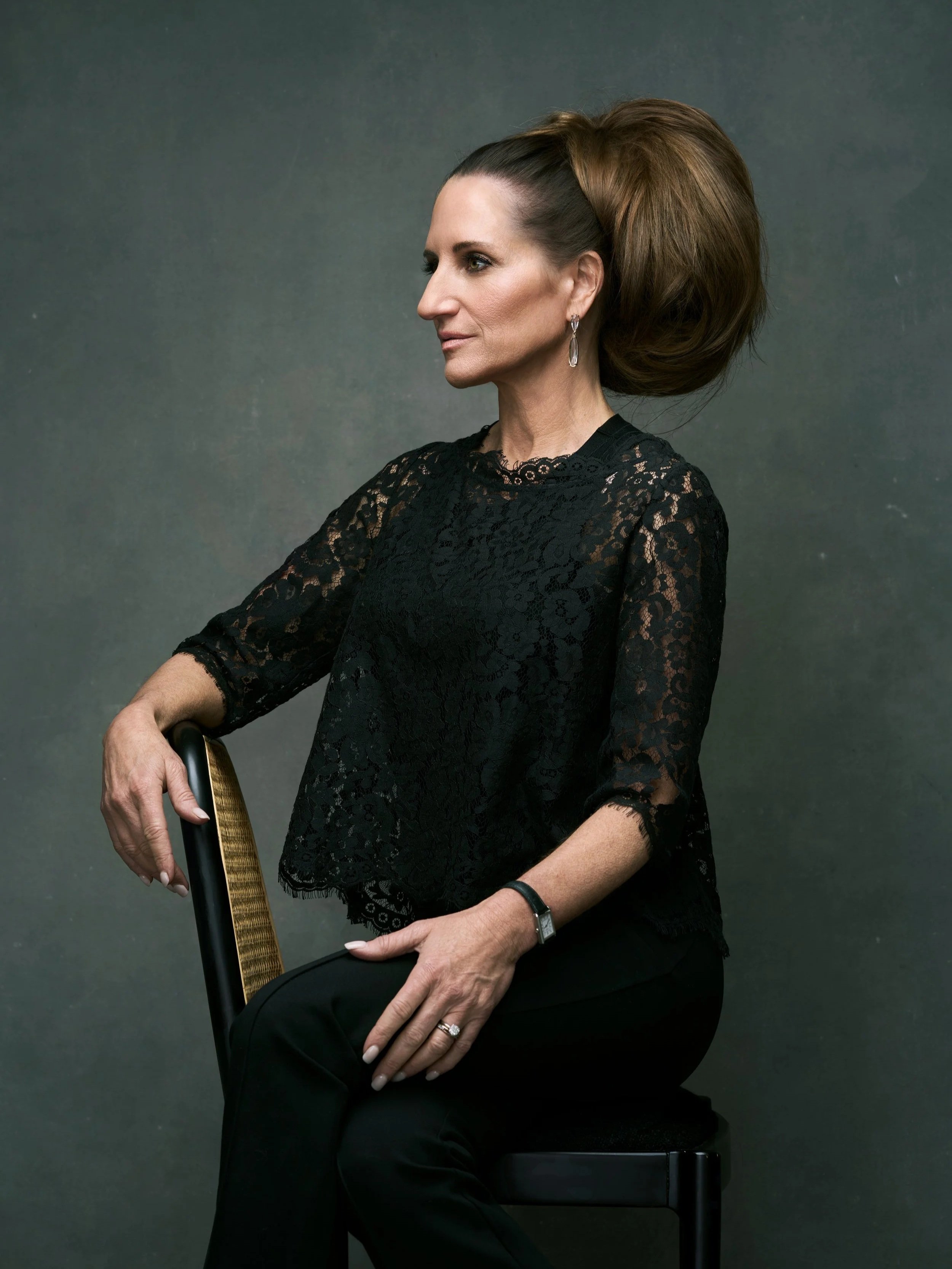 JP Howard Photography