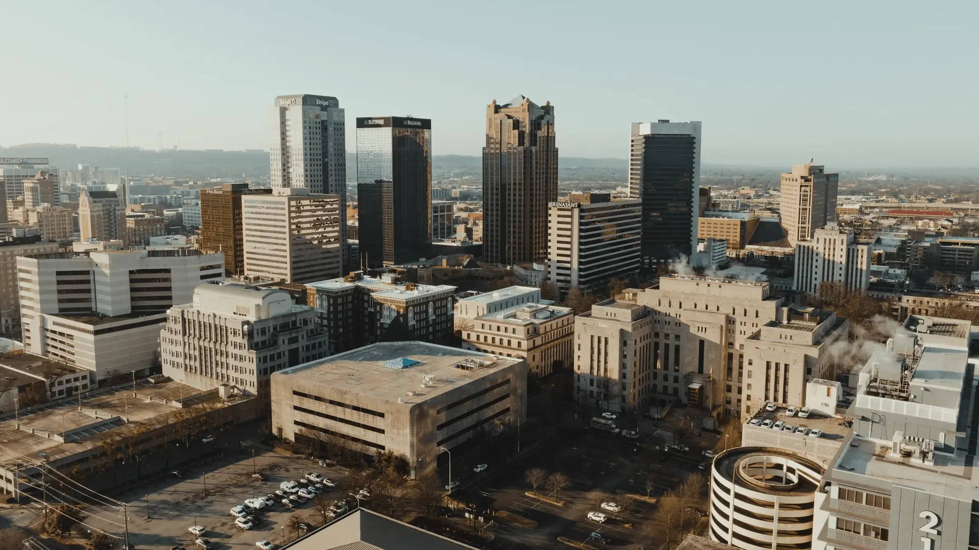 The Capital Collective