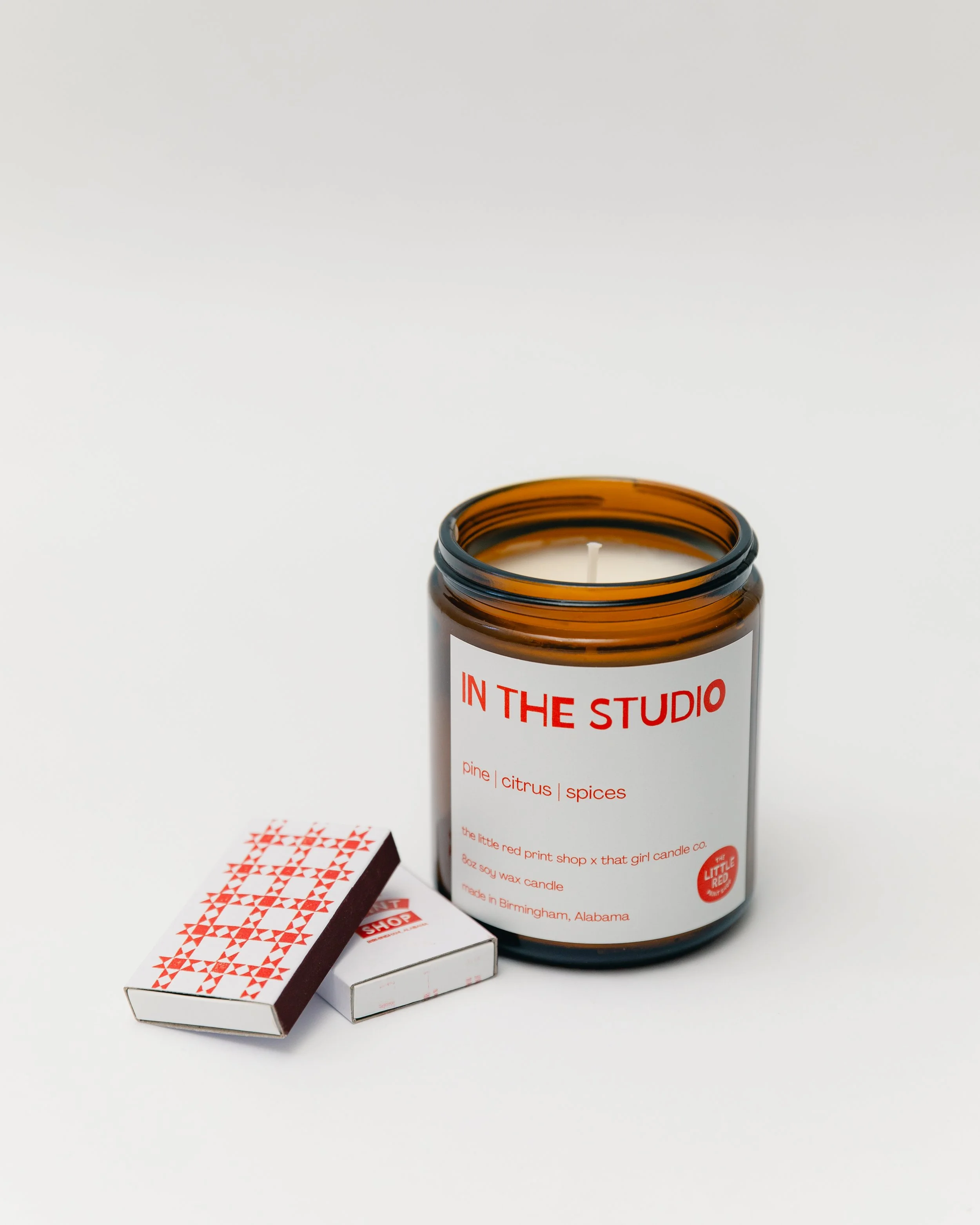 LRPS Candle.jpg