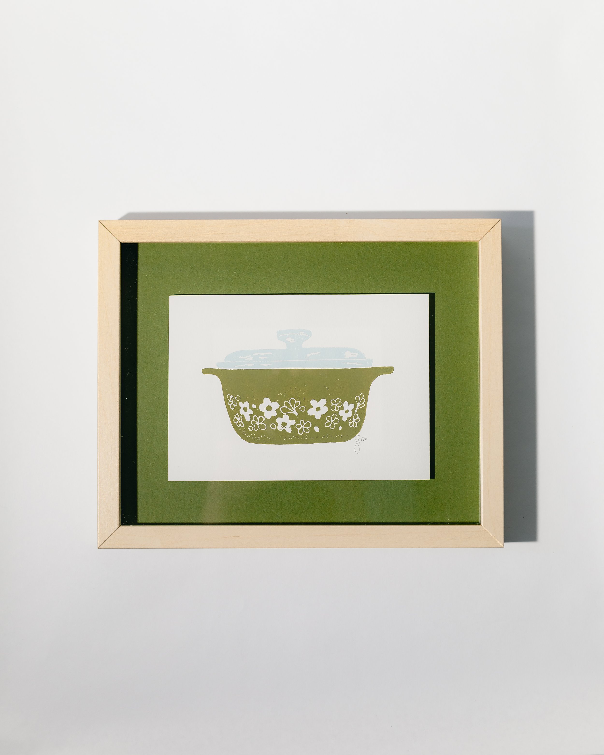 LRPS Framed Pyrex.jpg