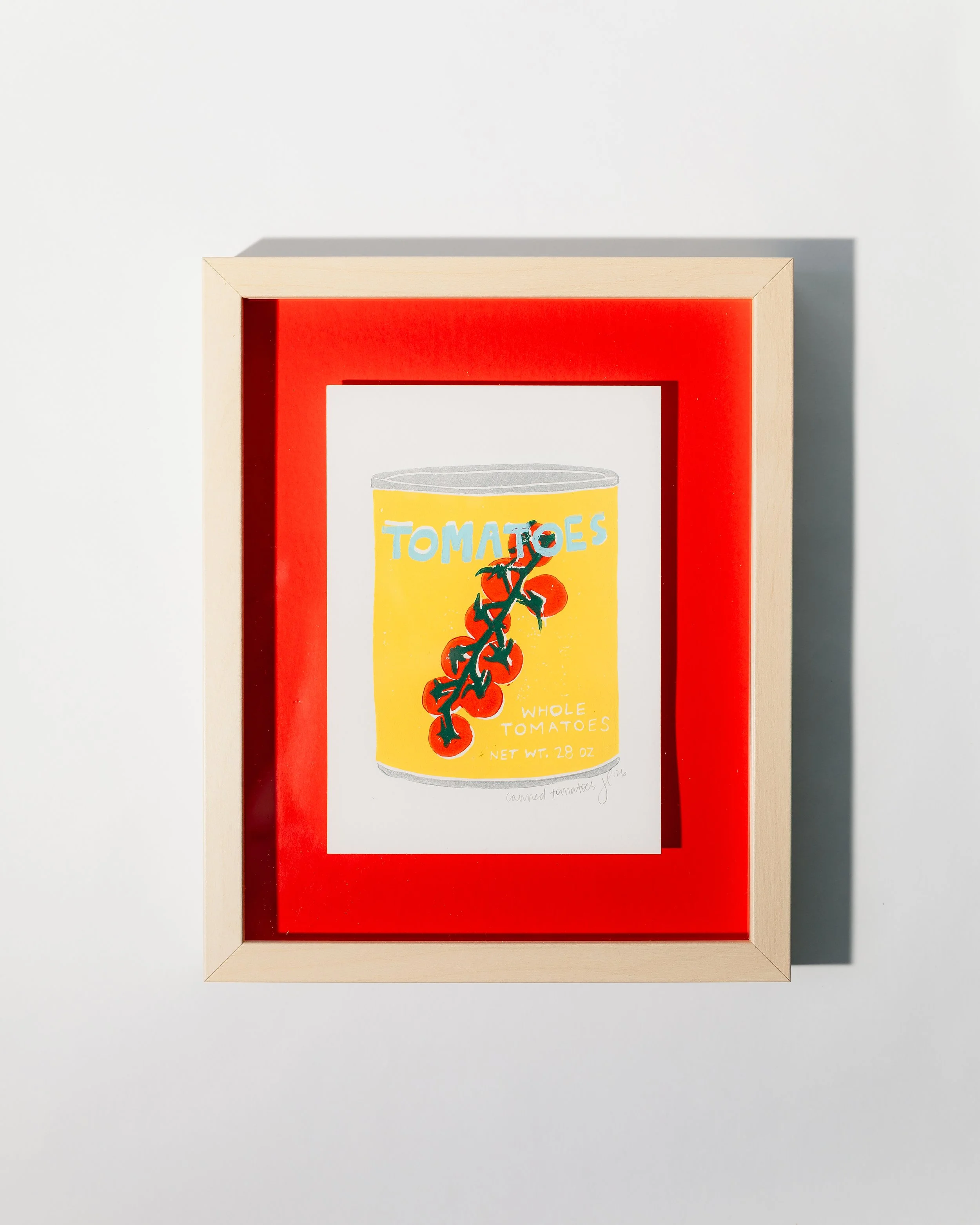 LRPS Framed Tomato Can.jpg