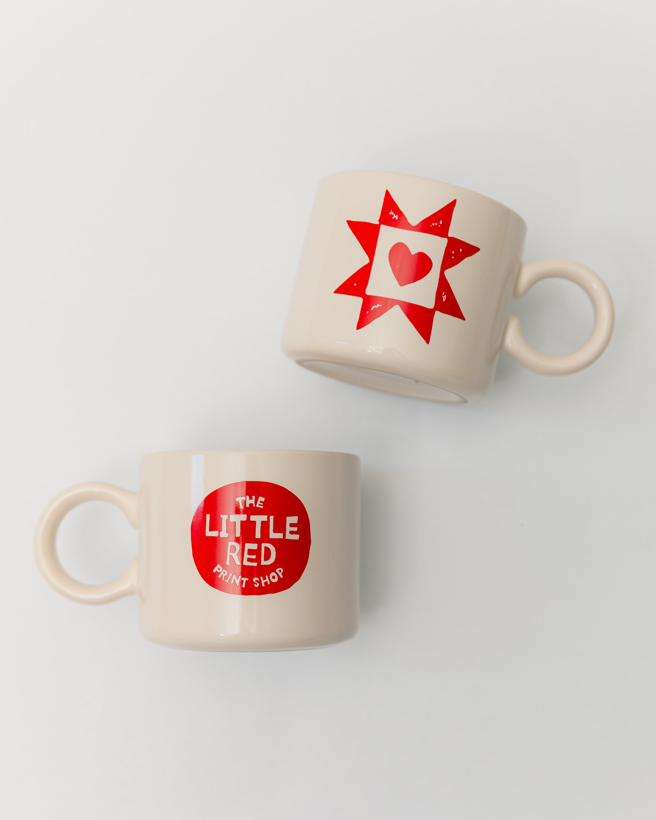 LRPS Mug.jpg