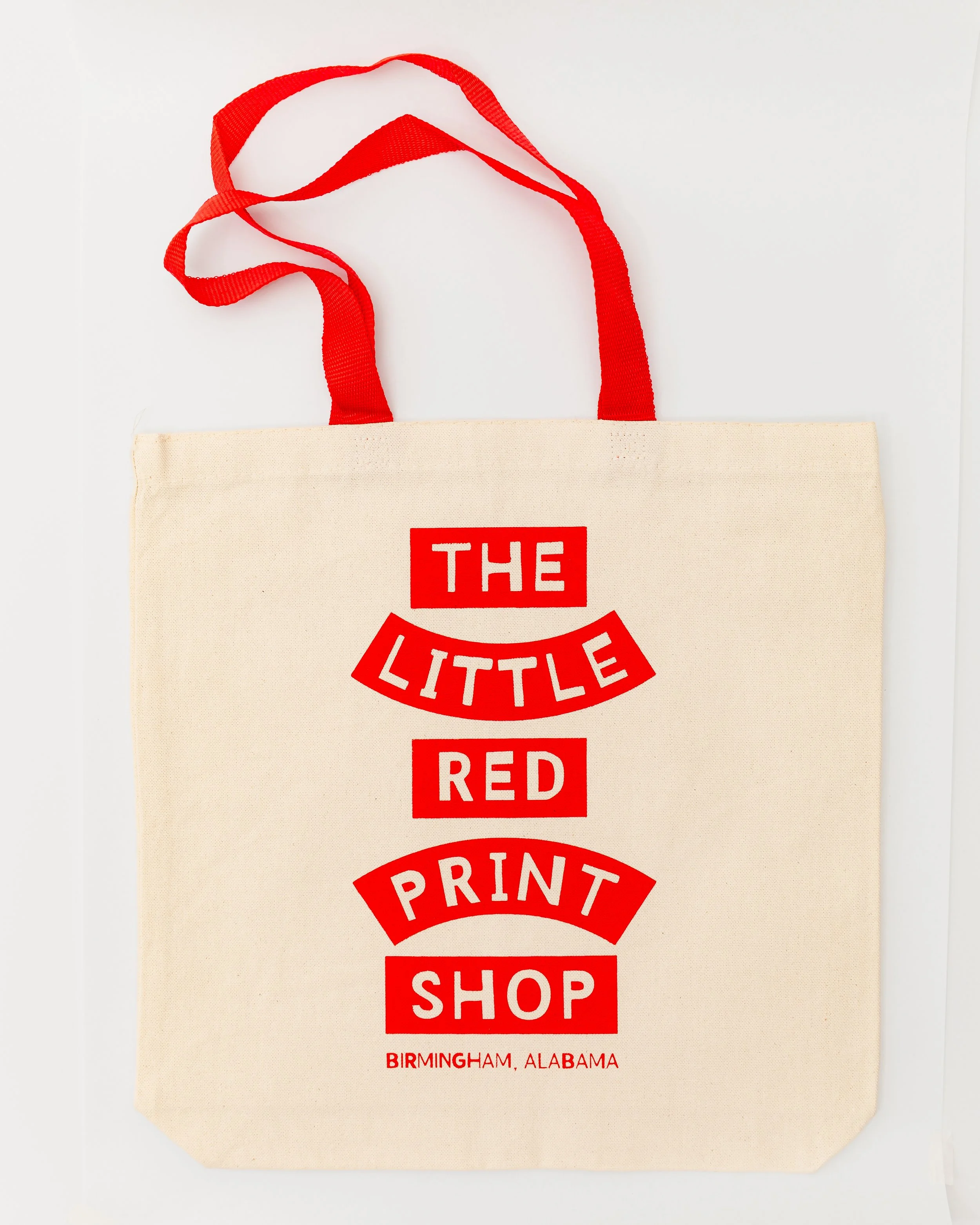 LRPS Tote Bag.jpg