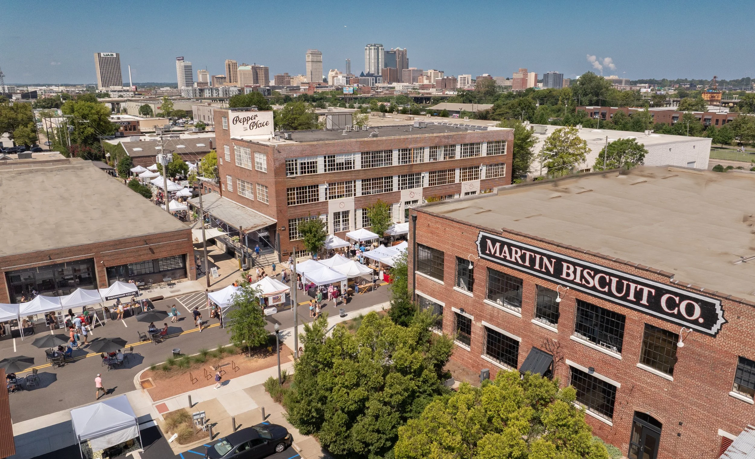 Pepper Place Farmers Market-5.jpg