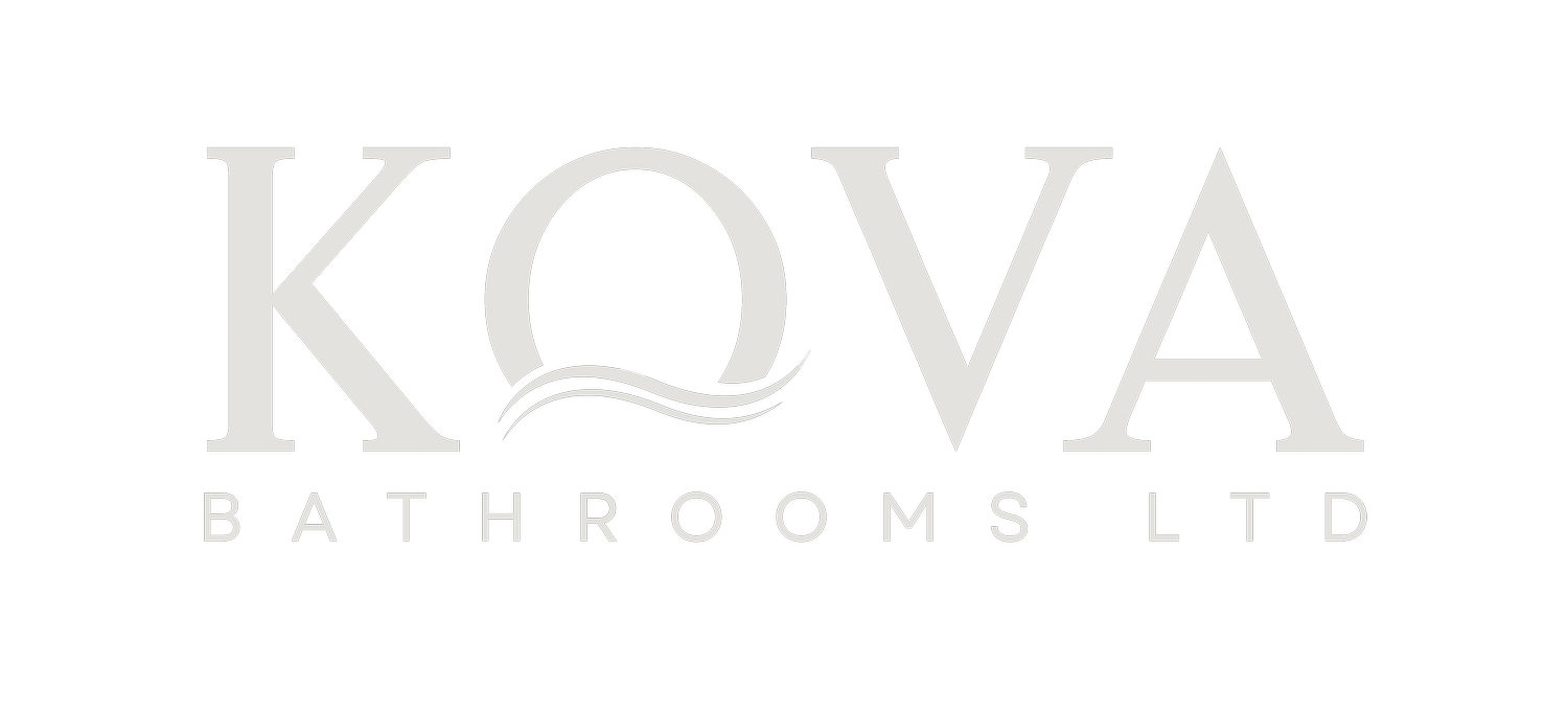Kova