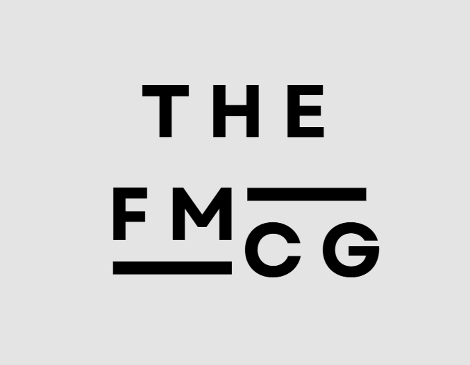 The Fast Moving Consultancy Group