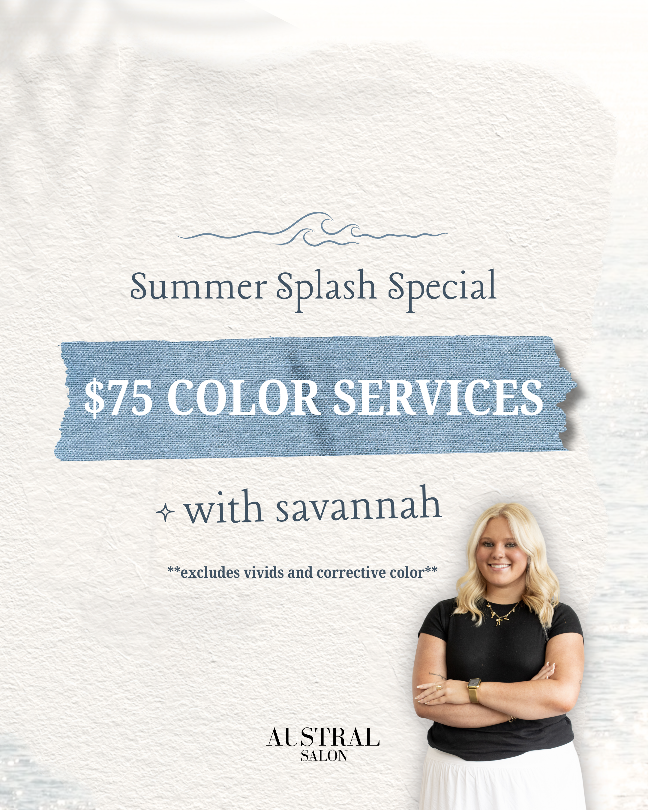 summer-splash-special-75-hair-color-services-savannah-austral-salon.webp