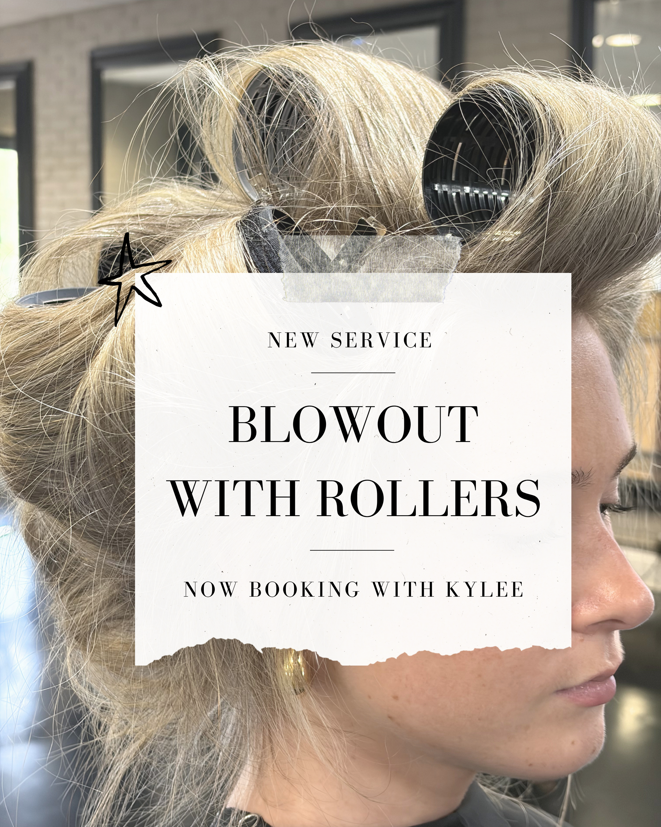 blowout-columbia-sc