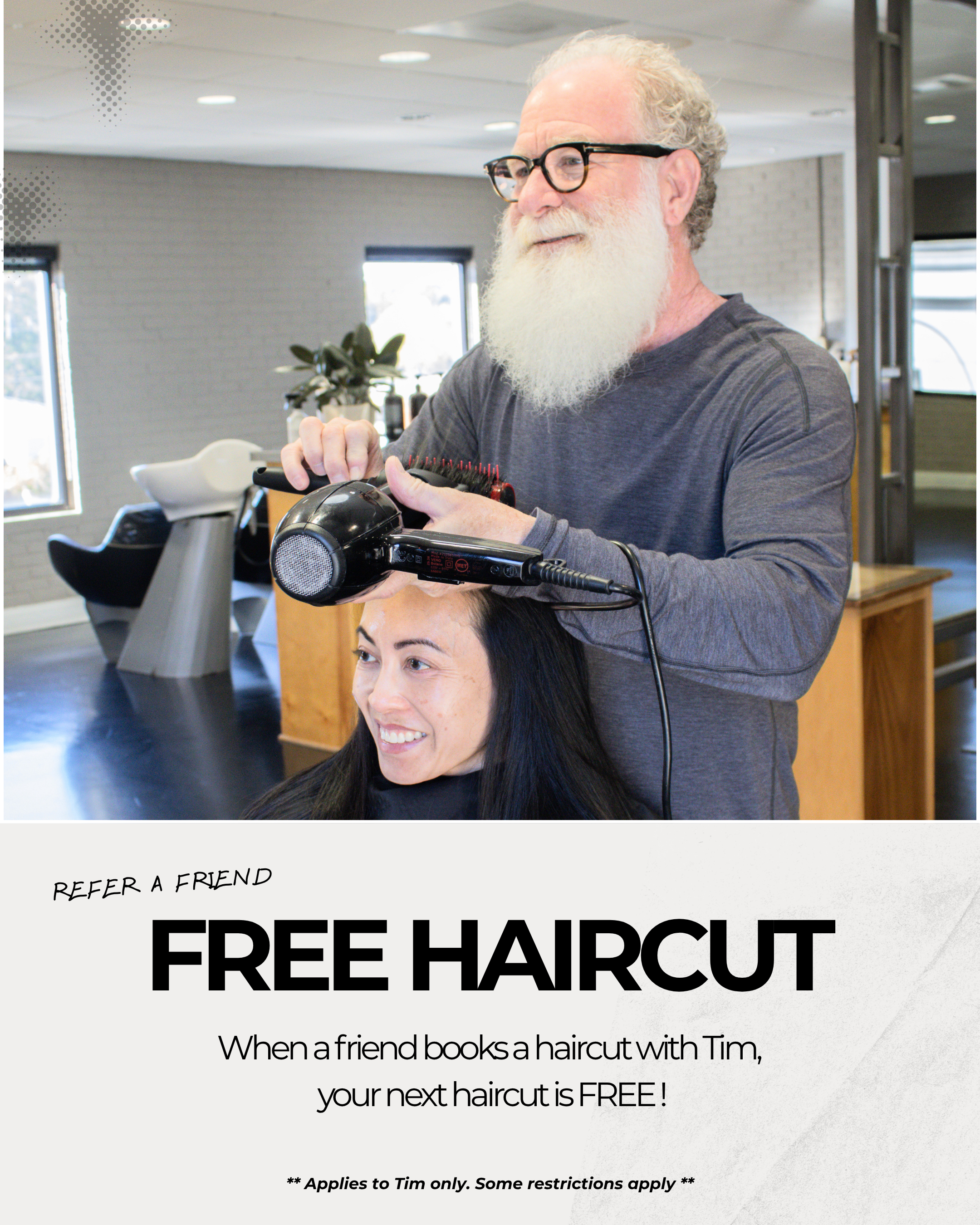 Columbia,SC Hair Salon.png