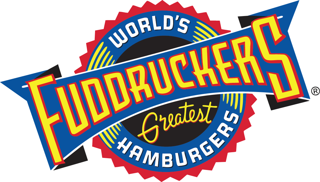 Fuddruckers