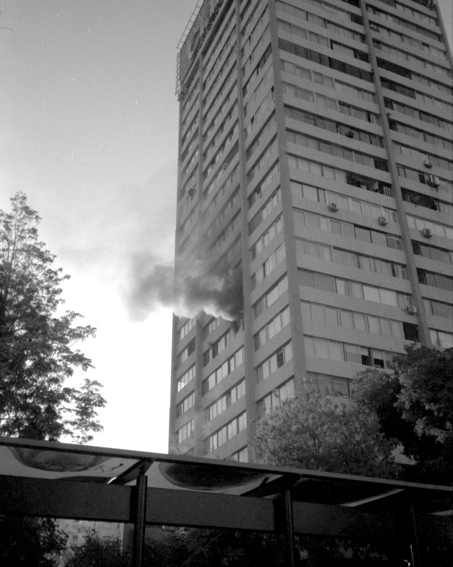 25.R21.35.FA100.12.24. (3)-35.jpg