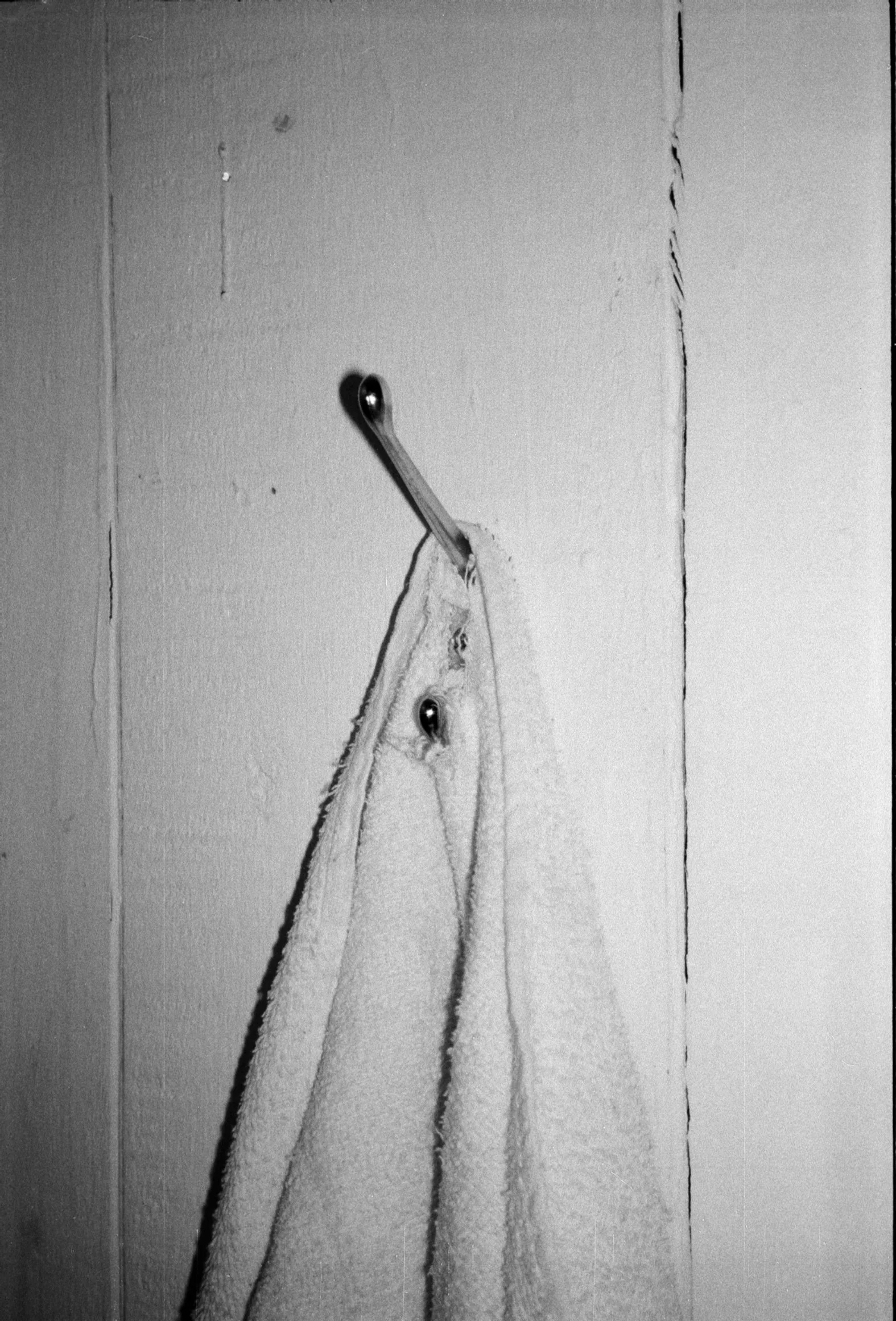 R12FI10024 (14)-4.jpg