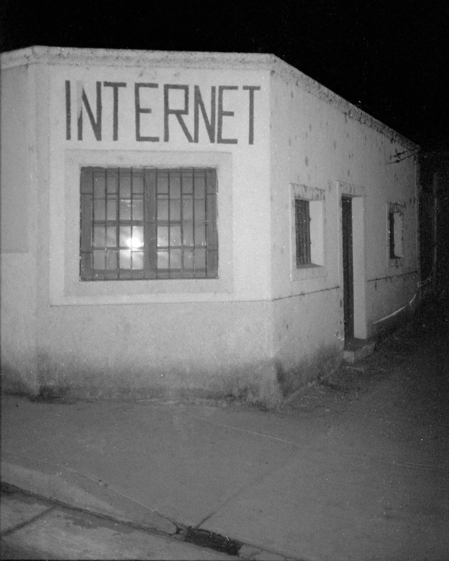 25.R21.35.FA100.12.24. (11)-36.jpg