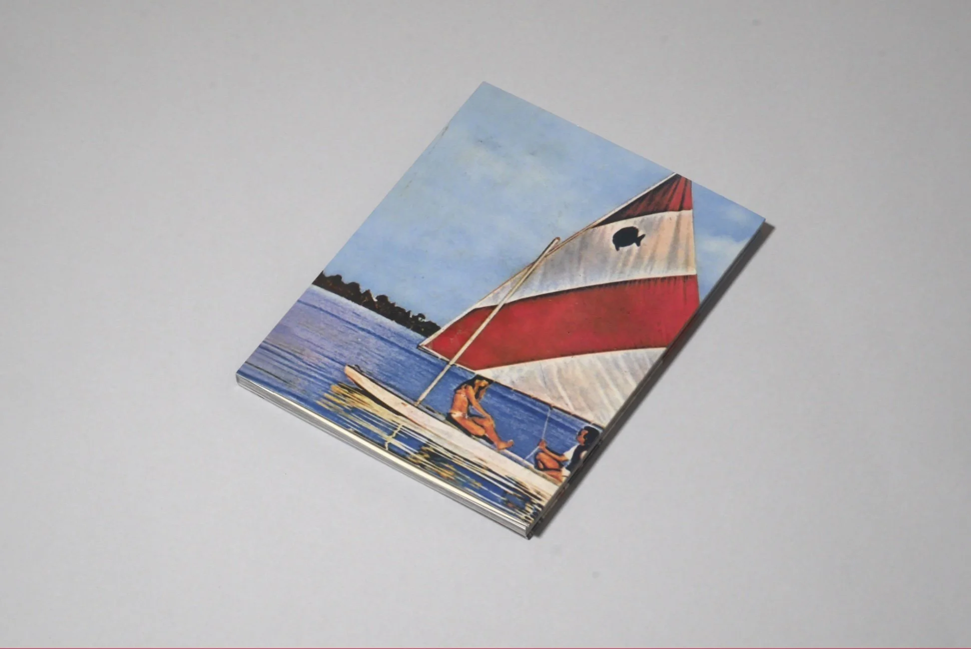 El Pejesapo 2007 José Luis Sepulveda.jpg