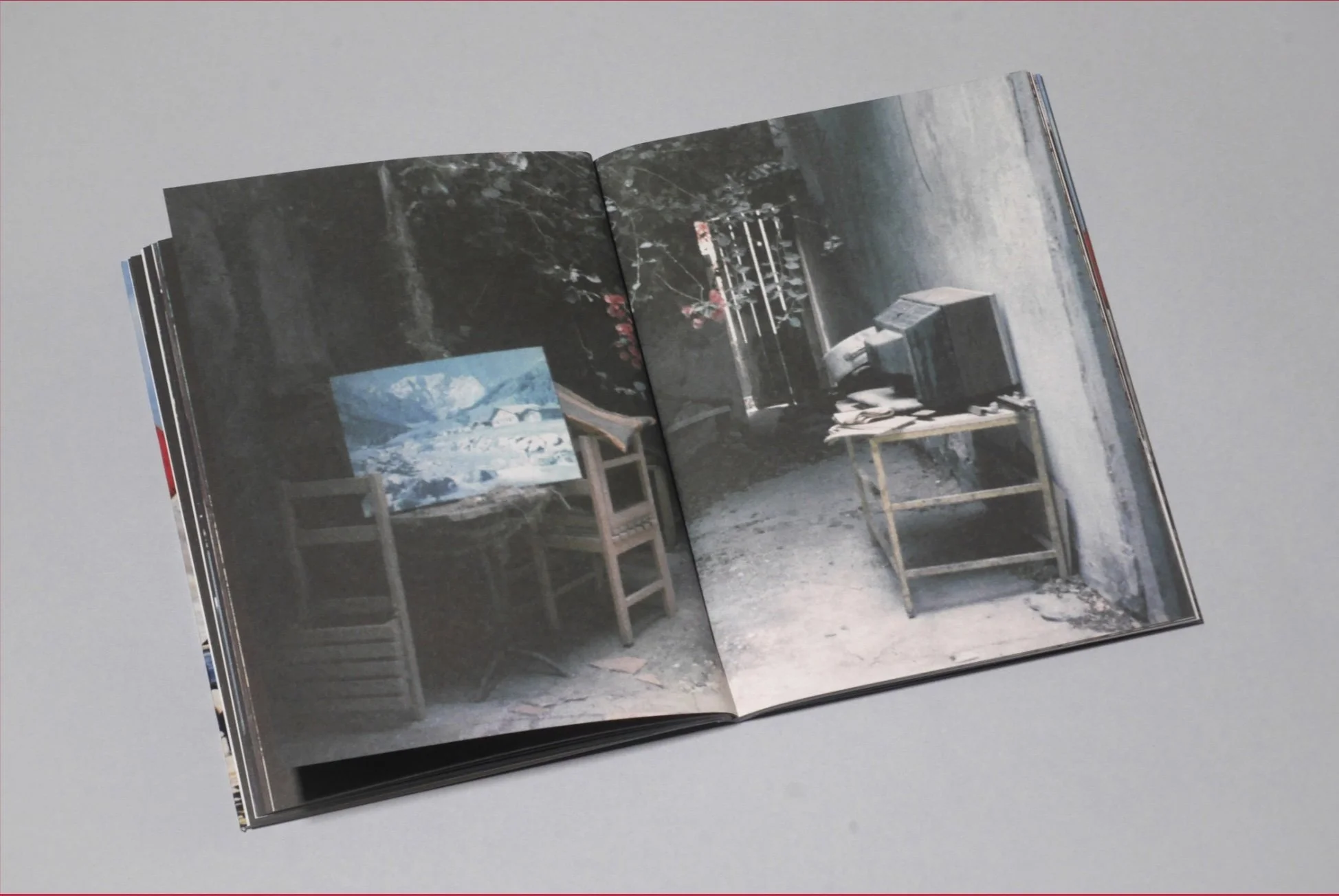 El Pejesapo 2007 José Luis Sepulveda 5.jpg