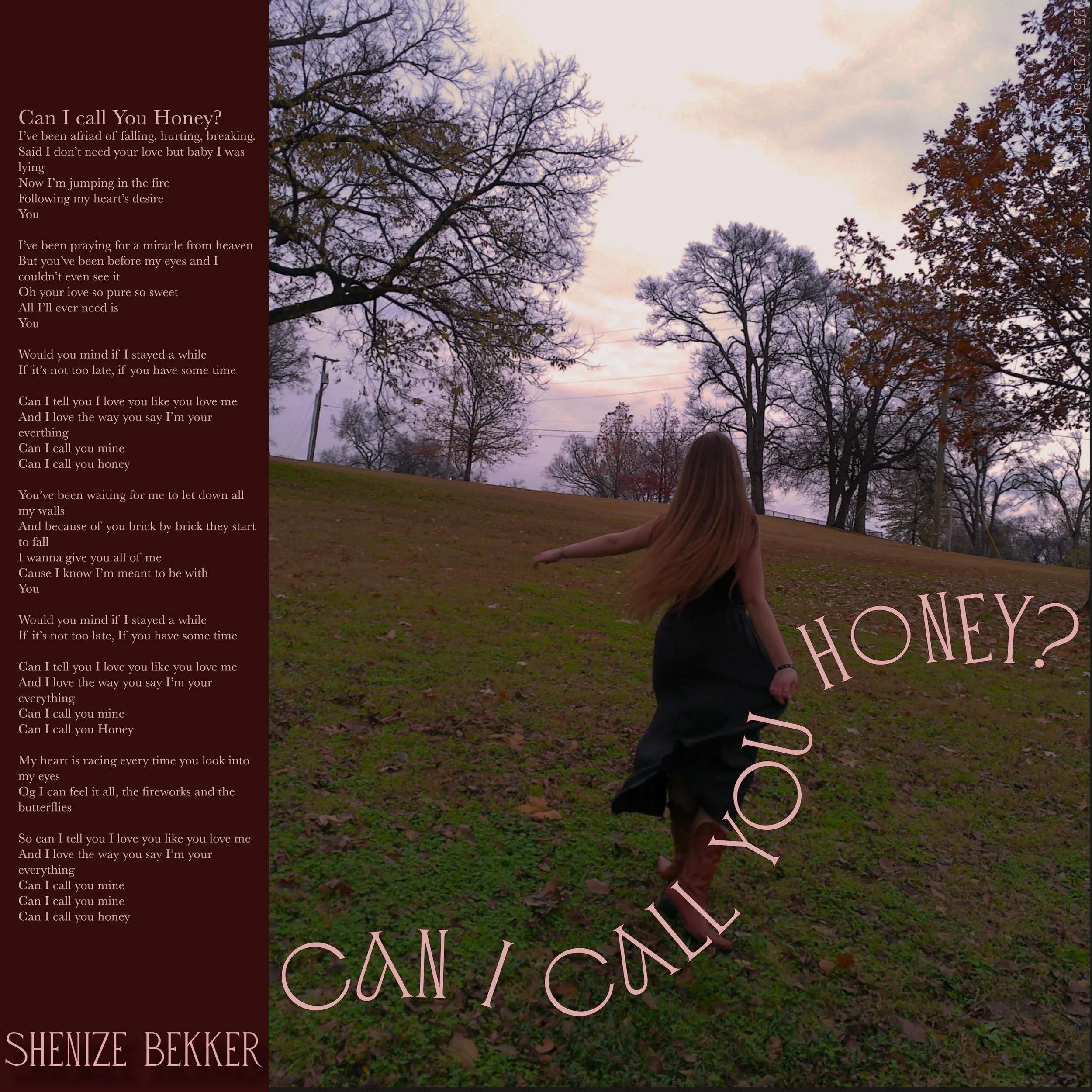 AlbumCoverFinal copy.jpg