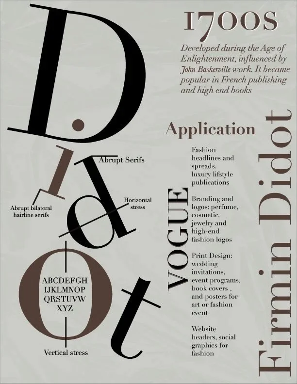 infographic-project-3.jpg