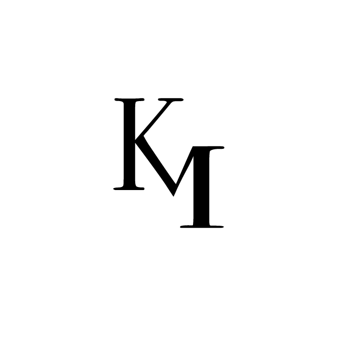 Designs by Kyla