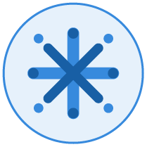 prodotto alimentare da conservare nel congelatore.