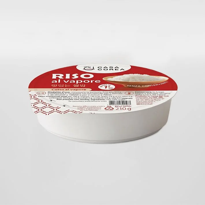 CASA COREA RISO DI LATO.jpg