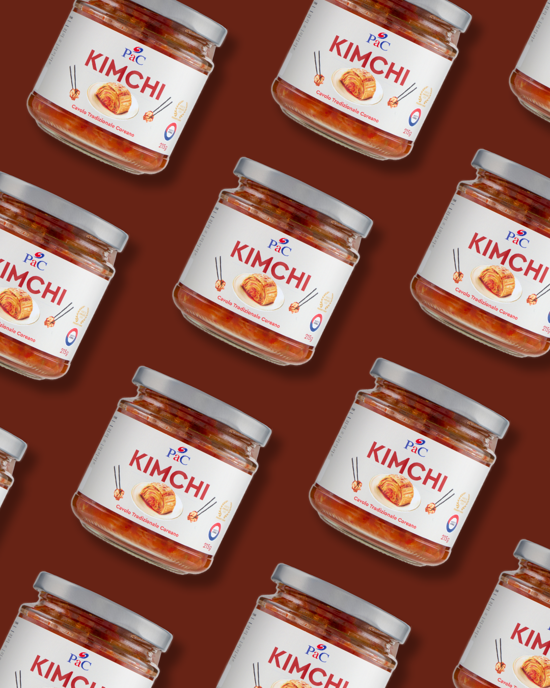 kimchi.png