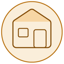 prodotto alimentare da conservare a temperatura ambiente, in luogo fresco a asciutto, lontano da fonti di luce e di calore.