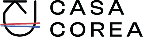Casa corea