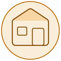 prodotto alimentare da conservare a temperatura ambiente, in luogo fresco a asciutto, lontano da fonti di luce e di calore.